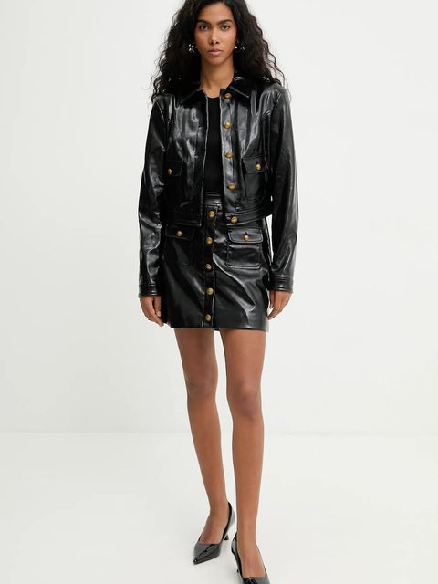 Guess kurtka BLANDINE - zdjęcie produktu nr 1