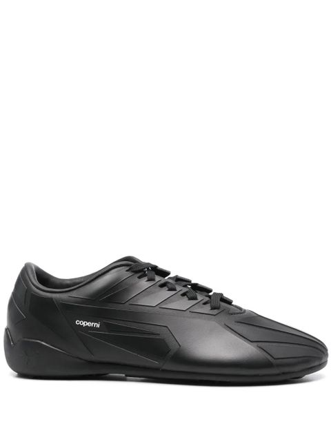 Coperni x Puma Speedcat sneakers - Black - zdjęcie produktu nr 1
