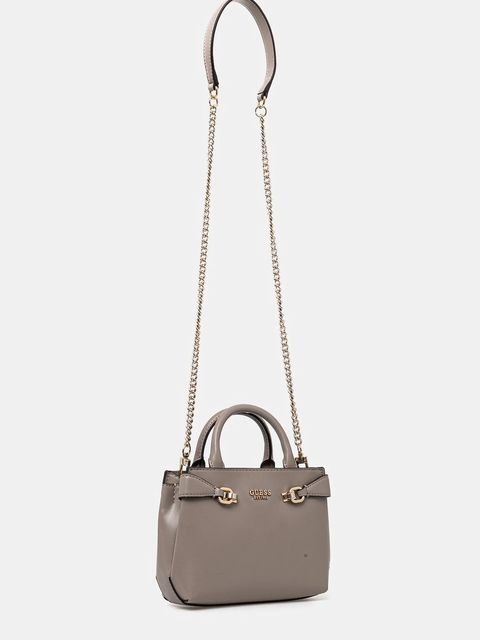 Guess torebka LORELEI - zdjęcie produktu nr 1