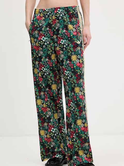 adidas Originals spodnie dresowe