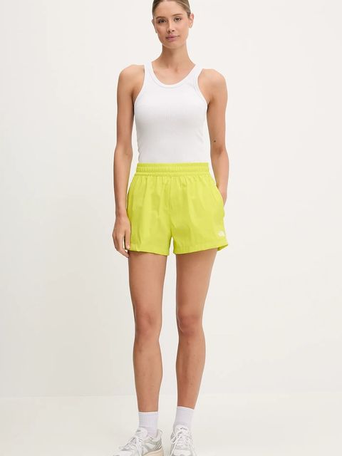 The North Face szorty Class V Pathfinder - zdjęcie produktu nr 1