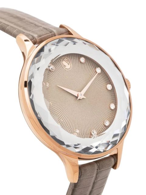Swarovski Octea Nova 33mm - Neutrals