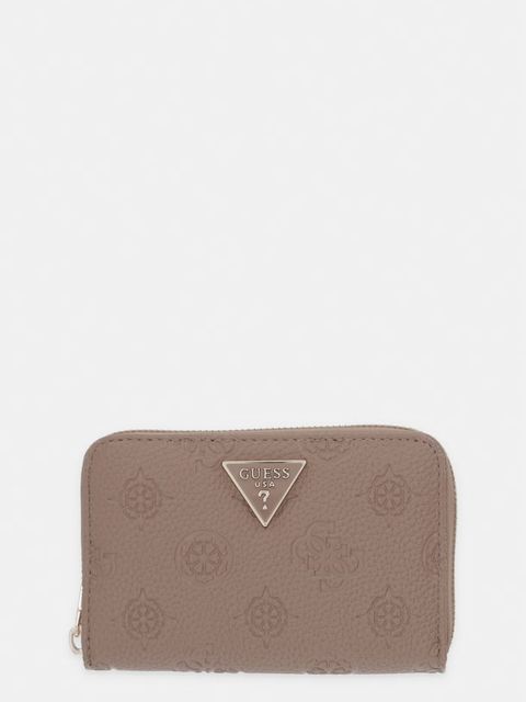 Guess portfel CRESIDIA - zdjęcie produktu nr 1