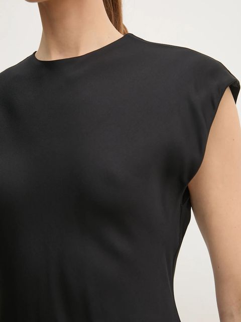 Calvin Klein sukienka - zdjęcie produktu nr 2