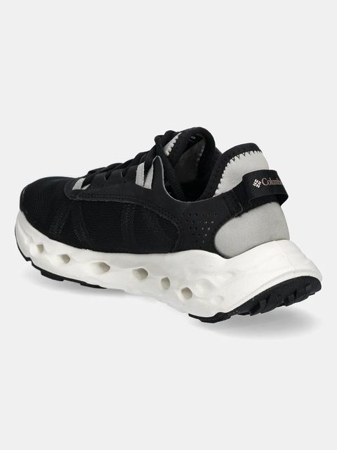 Columbia buty Drainmaker XTR - zdjęcie produktu nr 2