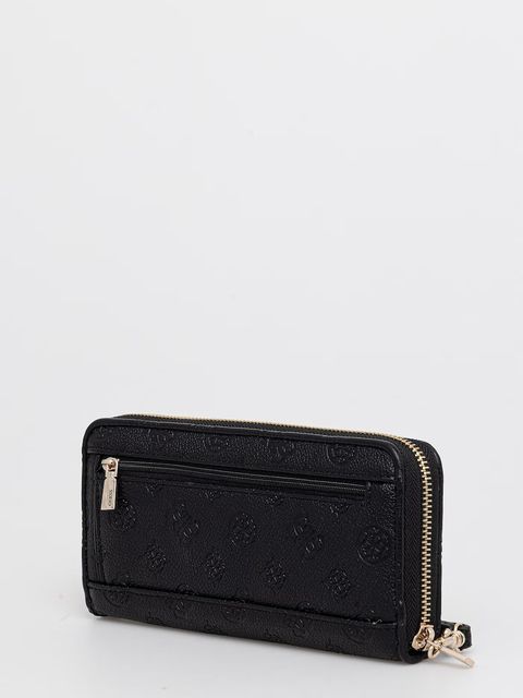 Guess portfel damski ANISE - zdjęcie produktu nr 1