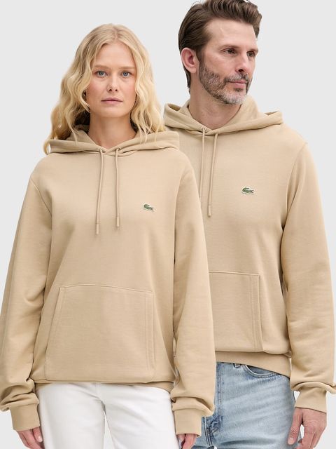 Lacoste bluza - zdjęcie produktu nr 2