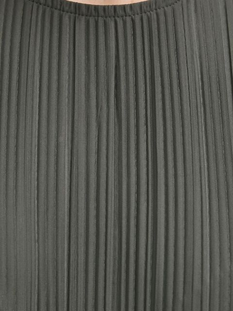 Samsoe Samsoe bluzka SAUMA