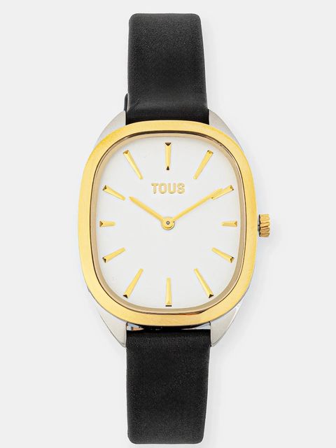 Tous zegarek - zdjęcie produktu nr 1