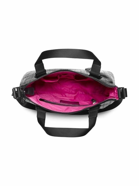 Tous torebka Lindsay Amberani - zdjęcie produktu nr 1