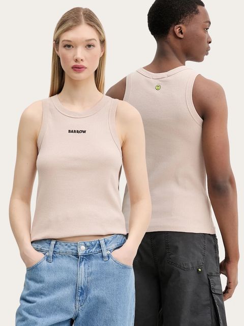 Barrow t-shirt - zdjęcie produktu nr 2