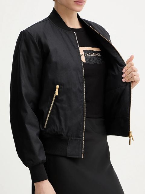 Armani Exchange t-shirt