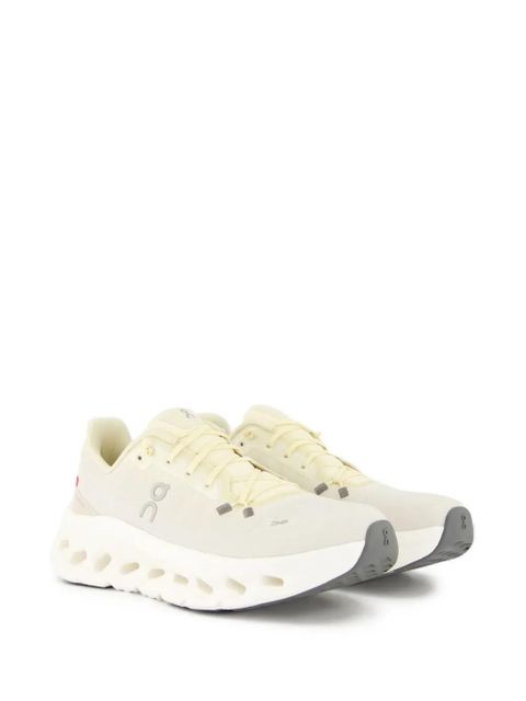 On Running Cloudtilt mesh sneakers - Neutrals - zdjęcie produktu nr 2