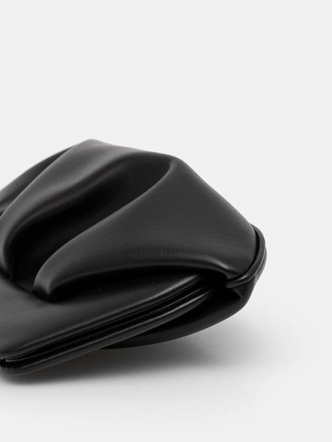 Themoire kopertówka - zdjęcie produktu nr 2