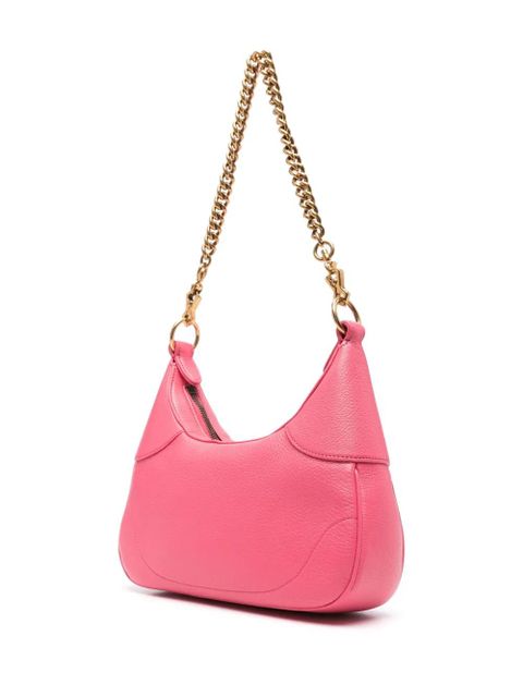 Gucci small Aphrodite shoulder bag - Pink
