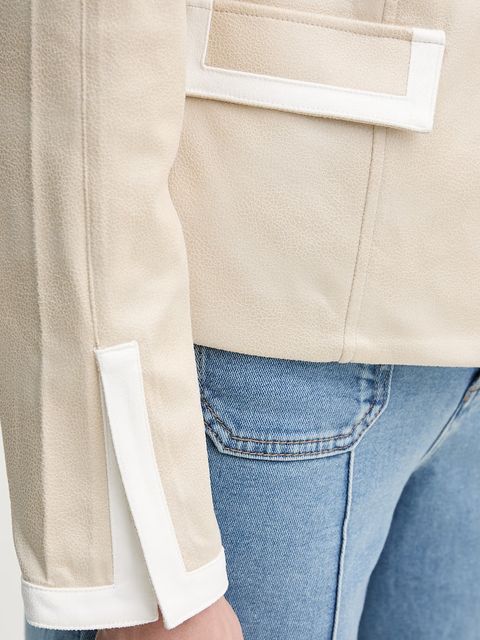 Joseph Ribkoff marynarka