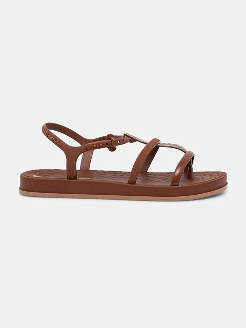 Ipanema sandały damskie DRIP INTENSE - zdjęcie produktu nr 1