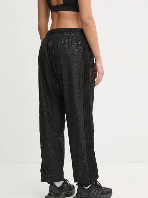 EA7 Emporio Armani spodnie dresowe