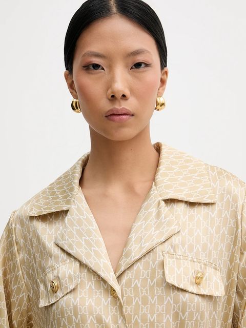 Marciano by Guess sukienka ELIDA