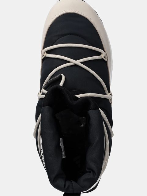 adidas śniegowce x Moon Boot