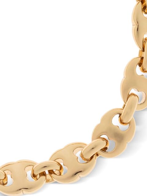 Tory Burch Gemini bracelet - Gold