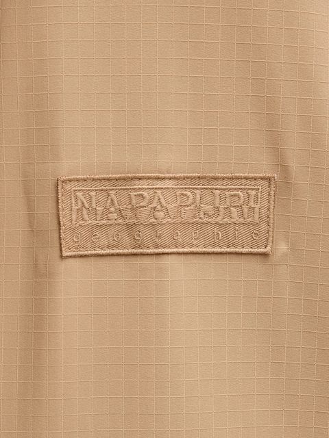 Napapijri kurtka Rainforest