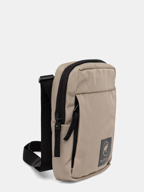 Mammut saszetka Xeron Pouch 1 - zdjęcie produktu nr 1