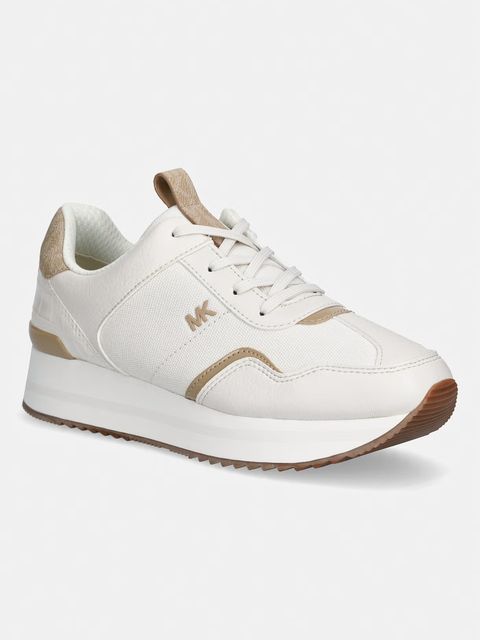MICHAEL Michael Kors sneakersy Raina Trainer