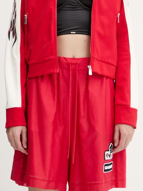 Pinko szorty - zdjęcie produktu nr 1