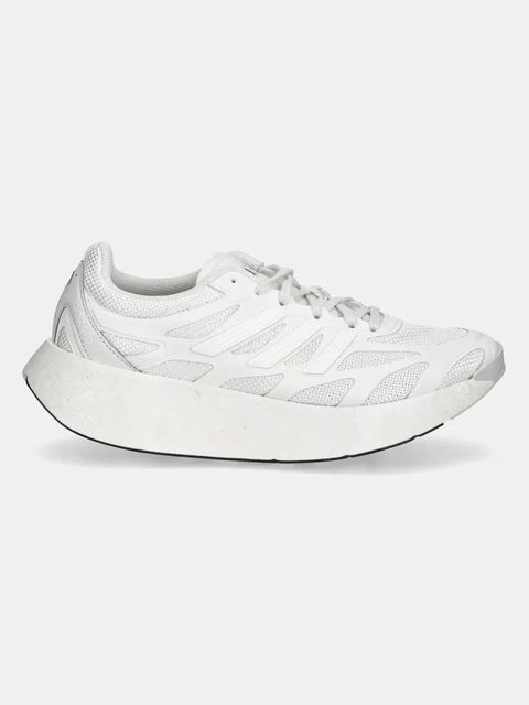 adidas Originals sneakersy Adizero Aruku kolor biały IH0849 - zdjęcie produktu nr 2