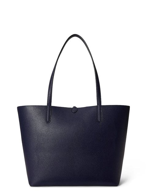 Lauren Ralph Lauren torebka dwustronna - zdjęcie produktu nr 1