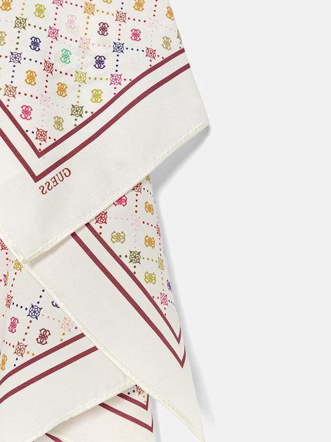 Guess apaszka EMELIE