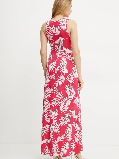 Morgan sukienka RCAP - zdjęcie produktu nr 1