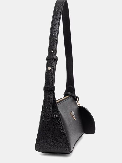 Guess torebka damska ISOBEL - zdjęcie produktu nr 1