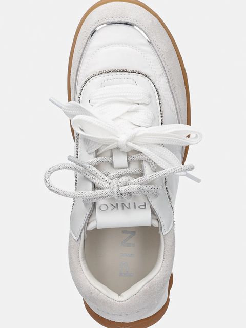 Pinko sneakersy Gea 02