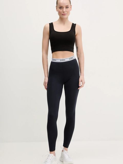 Guess legginsy ALINE - zdjęcie produktu nr 1