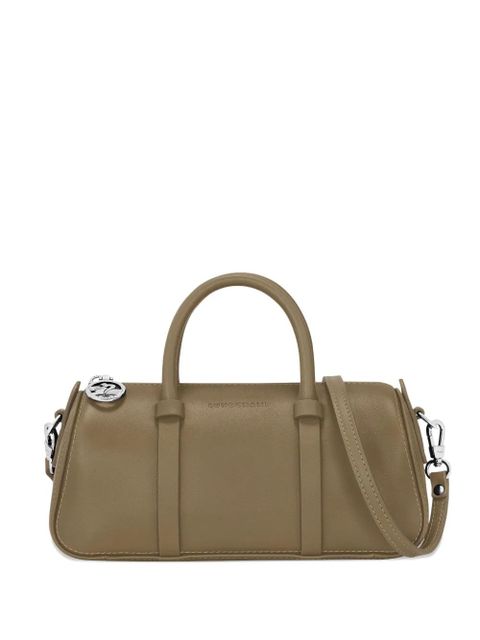 Longchamp Daylong S tote bag - Green