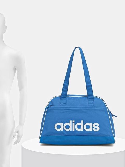 adidas torba sportowa Essentials