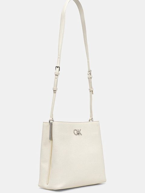 Calvin Klein torebka - zdjęcie produktu nr 1