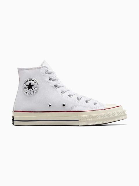 Converse trampki Chuck 70 - zdjęcie produktu nr 1