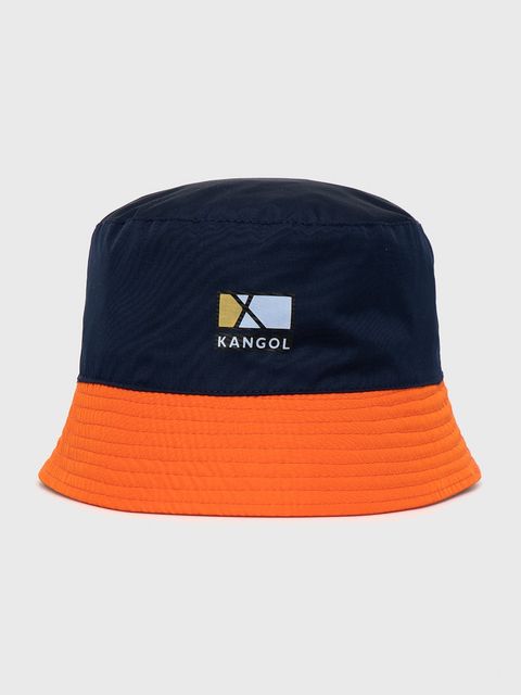 Kangol kapelusz