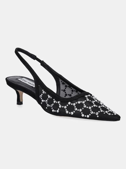 Steve Madden szpilki Kari-MR - zdjęcie produktu nr 1