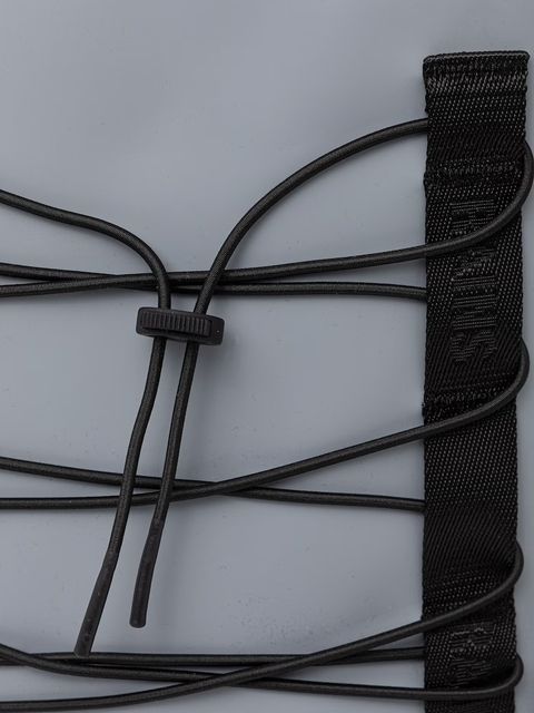 Rains plecak 14340 Trail Mountaineer Bag W3