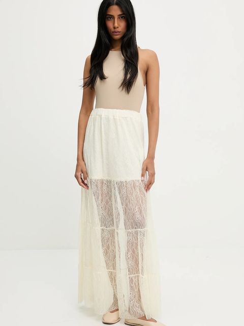 Answear.LAB spódnica - zdjęcie produktu nr 2