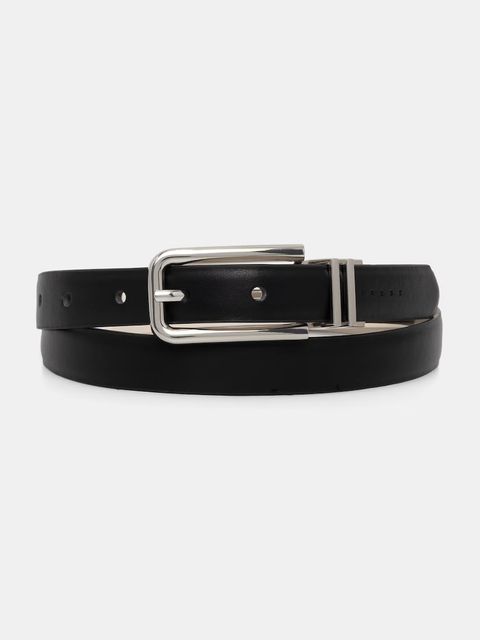 Sisley pasek dwustronny damski - zdjęcie produktu nr 2