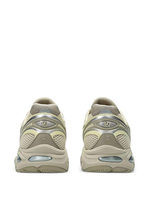 ASICS GT-2160 lace-up sneakers - Neutrals