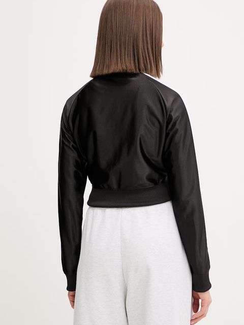 Puma bluza Future - zdjęcie produktu nr 2