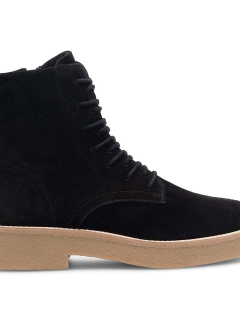 Sergio Bardi KAP-C1045-01SB Czarny - zdjęcie produktu nr 1