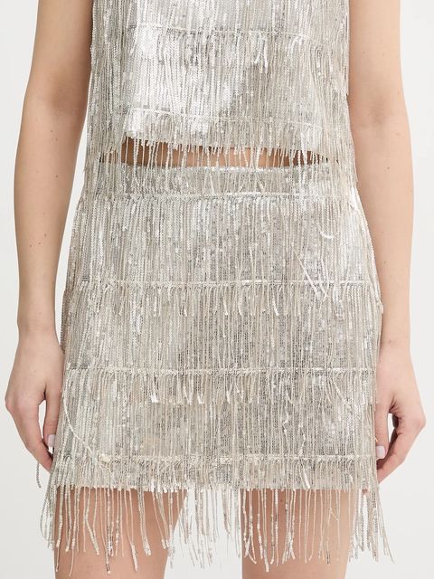 Haveone spódnica - zdjęcie produktu nr 1