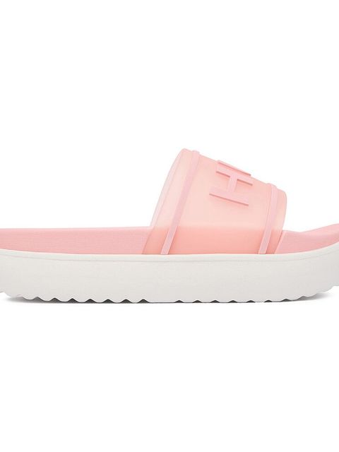 HUNTER HU88895A Różowy - zdjęcie produktu nr 1